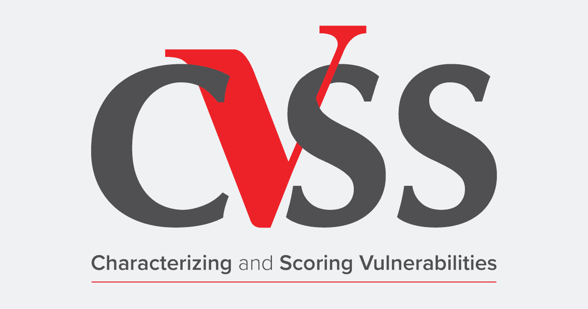 CVSS