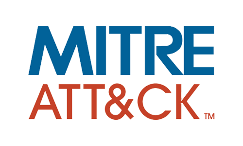 MITRE ATT&CK