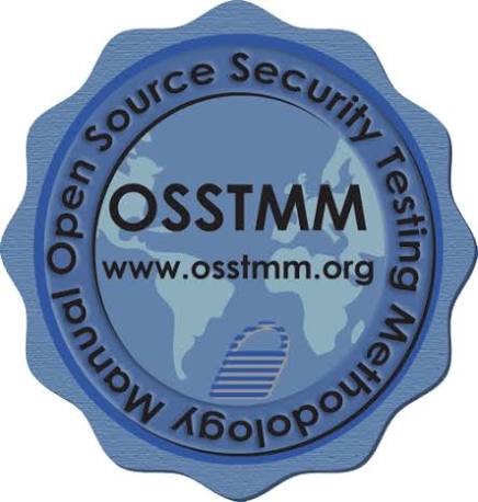 OSSTMM