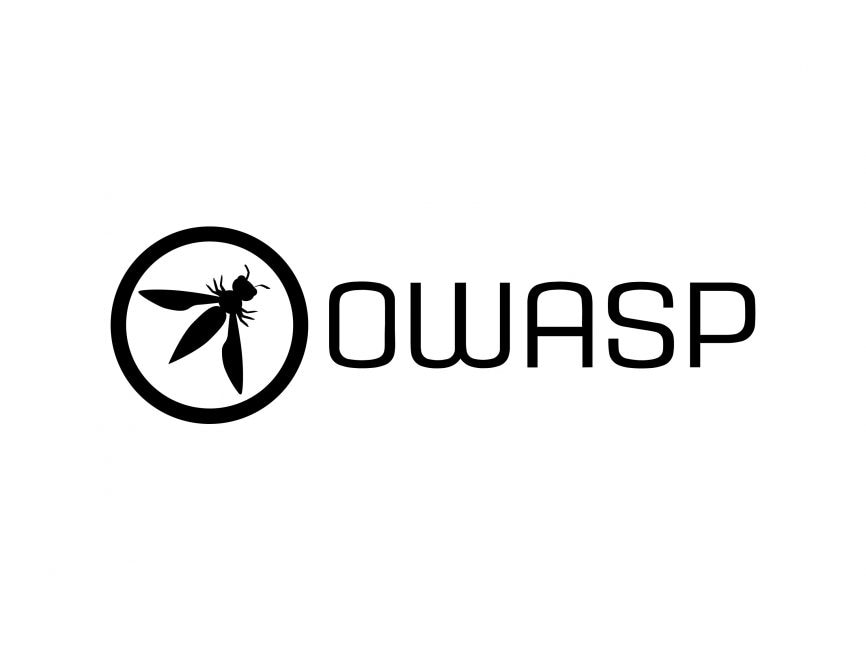 OWASP