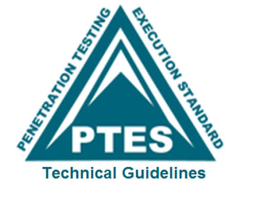 PTES
